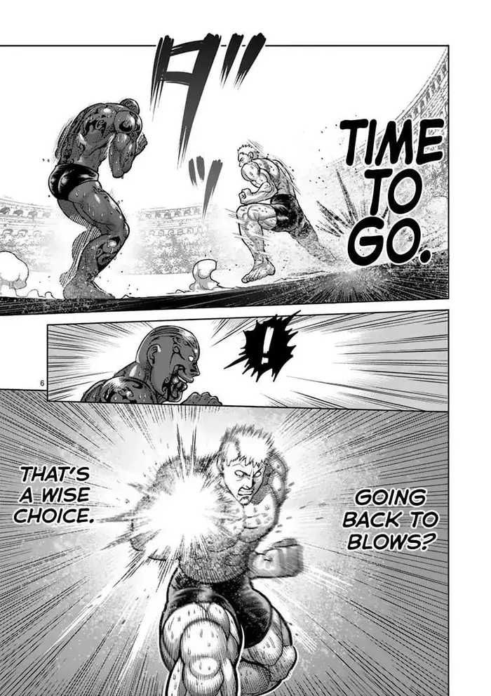 Kengan Ashura Chapter 193 image 07_optimized